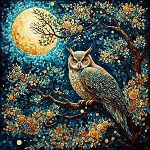 Trade with Vanessa, as discussed